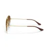 Ray-Ban 0RB3362 001/51 - Cockpit